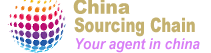 1688 Website Taobao Purchasing China Sourcing Agent Services