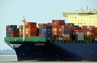 cargo sea logistic cargo sea logistic
